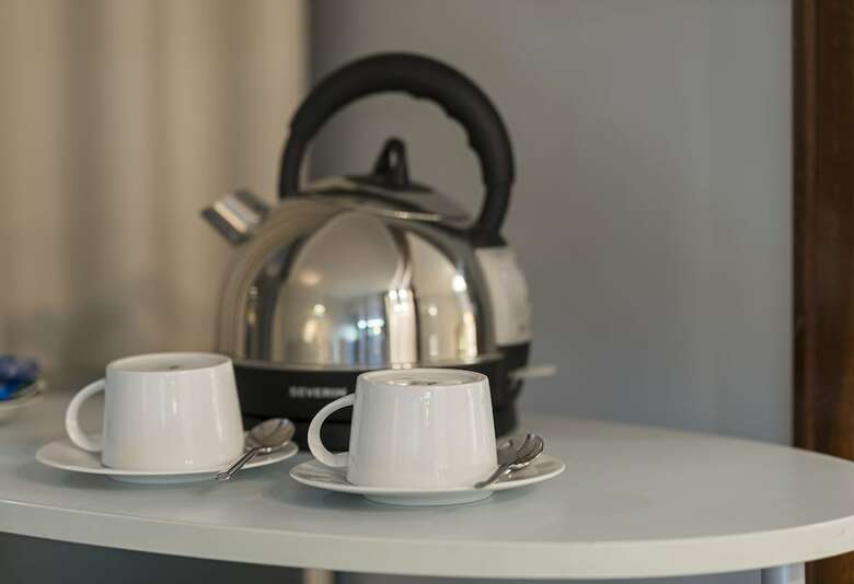 Hotel Belvedere Boutique - Adults Only