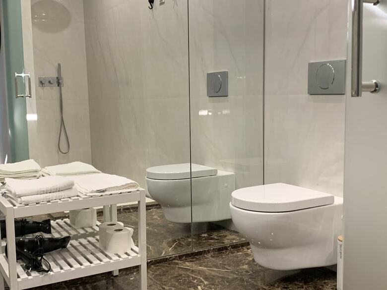 Hotel Belvedere Boutique - Adults Only