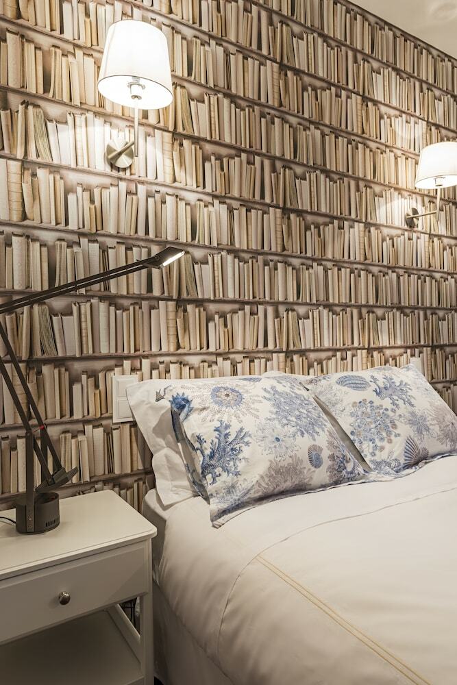 Hotel Belvedere Boutique - Adults Only