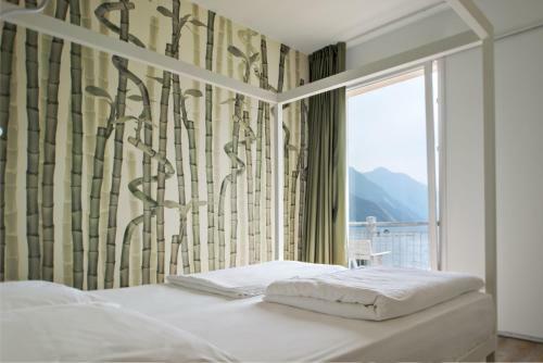 Hotel Baia Azzurra