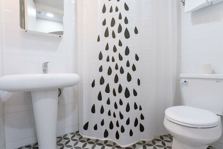 Hotel Neat House