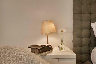 Tenuta Duca Marigliano Boutique Hotel