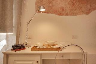Tenuta Duca Marigliano Boutique Hotel