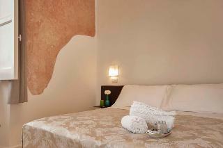 Tenuta Duca Marigliano Boutique Hotel