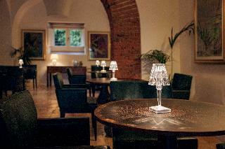 Tenuta Duca Marigliano Boutique Hotel