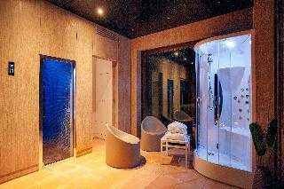 Tenuta Duca Marigliano Boutique Hotel