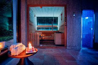 Tenuta Duca Marigliano Boutique Hotel