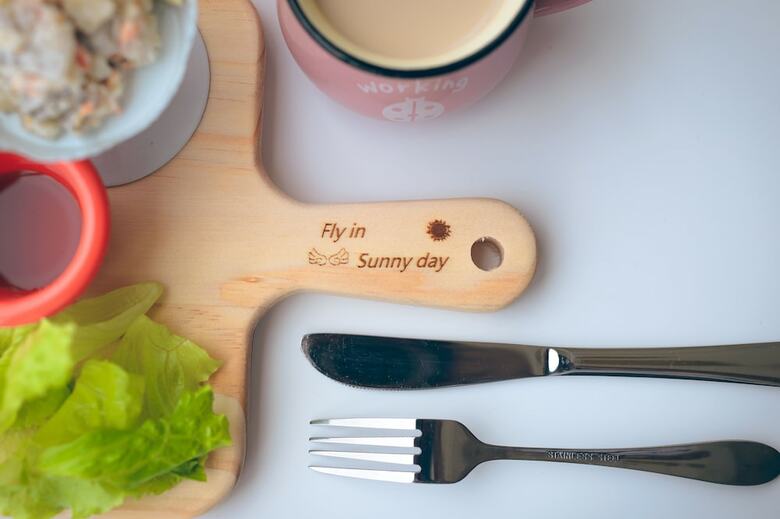 Bed & Breakfast Fly In Sunnyday