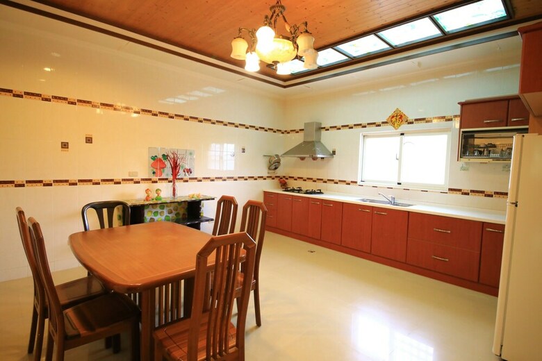 Bed & Breakfast Yingxun Hotel