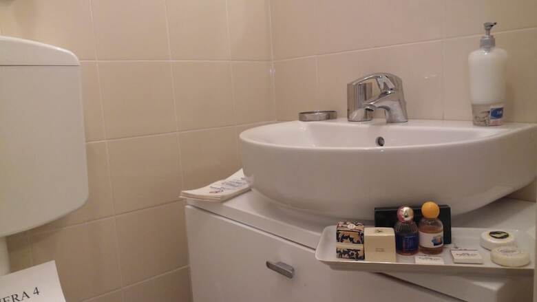B&B Cinqueterre Il Filo Di Arianna