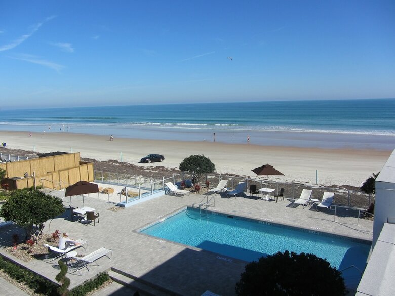 Hotel Lotus Boutique Inn & Suites