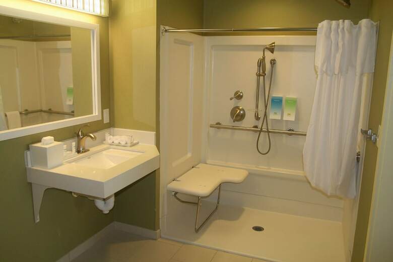 Hotel Home2 Suites By Hilton Dickson City Scranton
