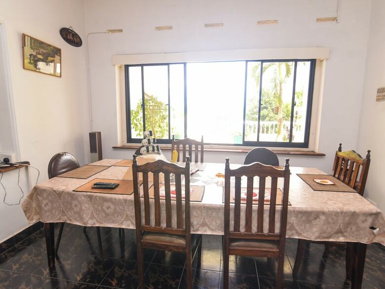 Hotel Oyo 335 King Leisure Residence