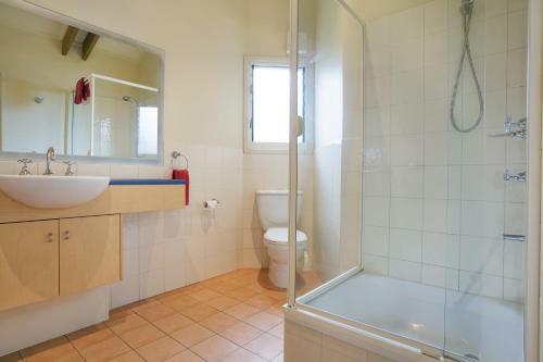 Aparthotel Tathra Beach House Holiday Apartments