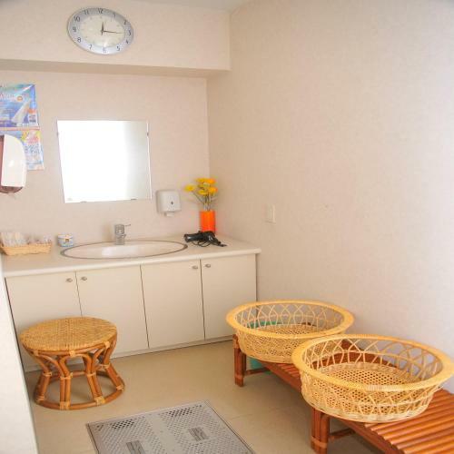 Hotel Yumoto Ginsenkaku