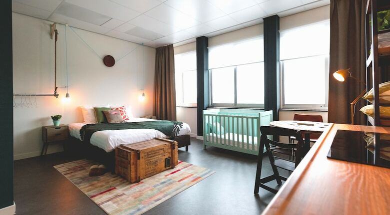 Hotel Nimma