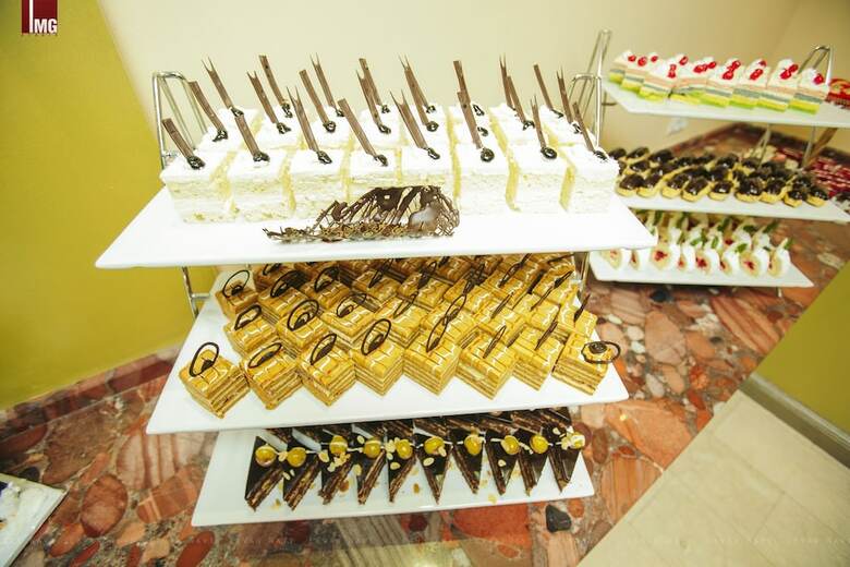 Intourist Batumi Hotel & Casino
