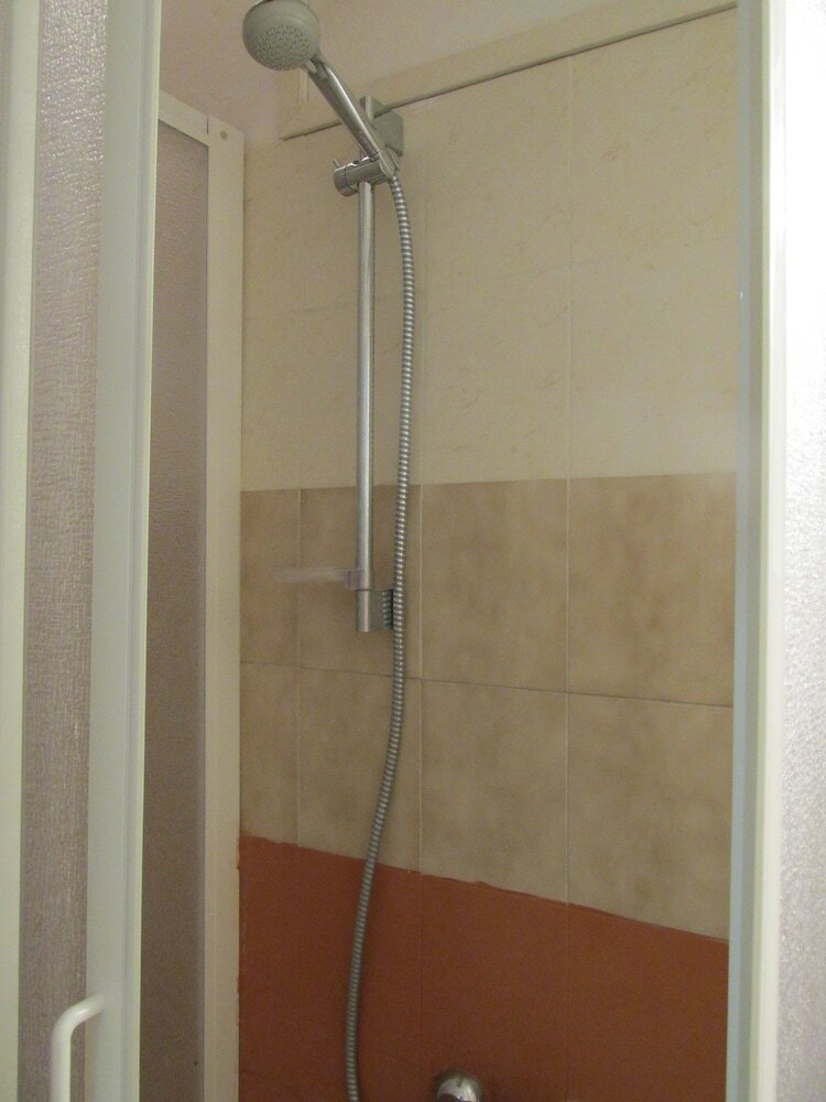 Hotel Appartamento E Camere Erika La Spezia
