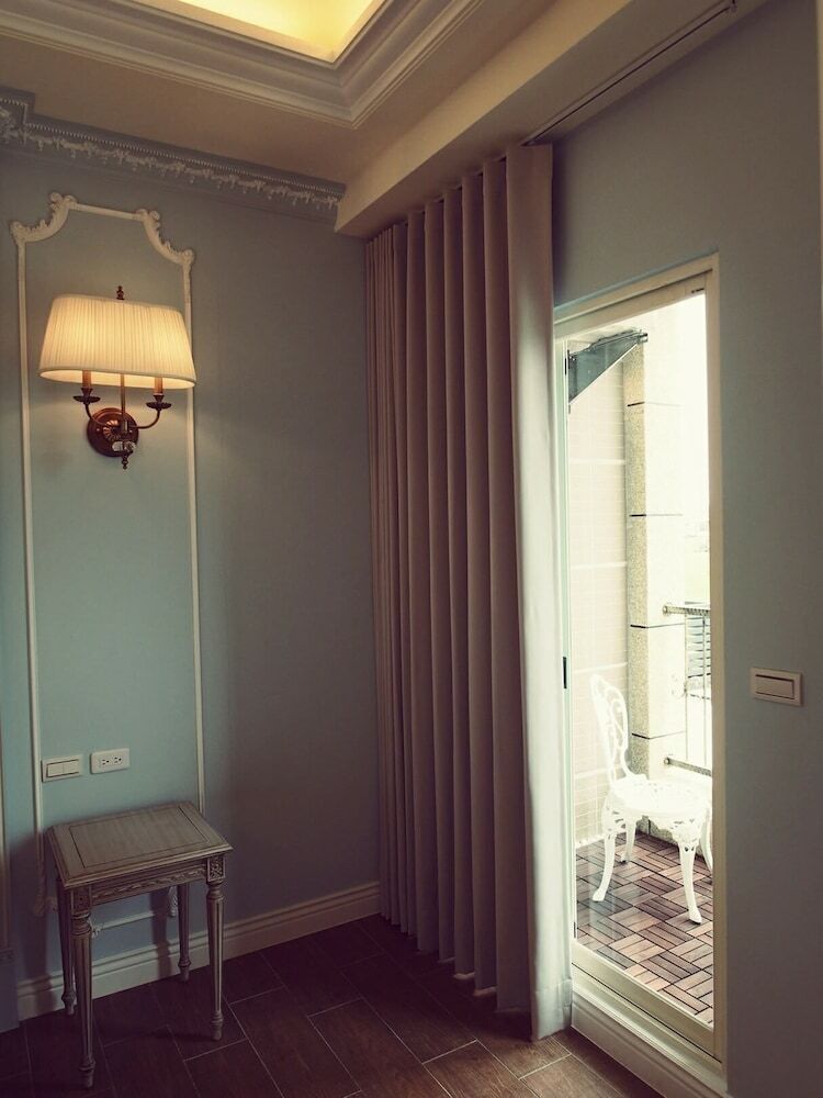 Bed & Breakfast La Maison de France