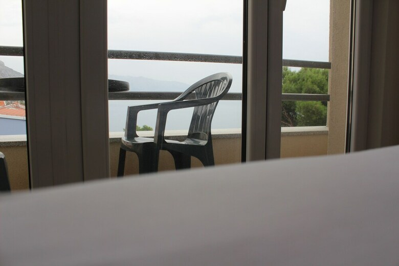 Apartamentos Villa Marina