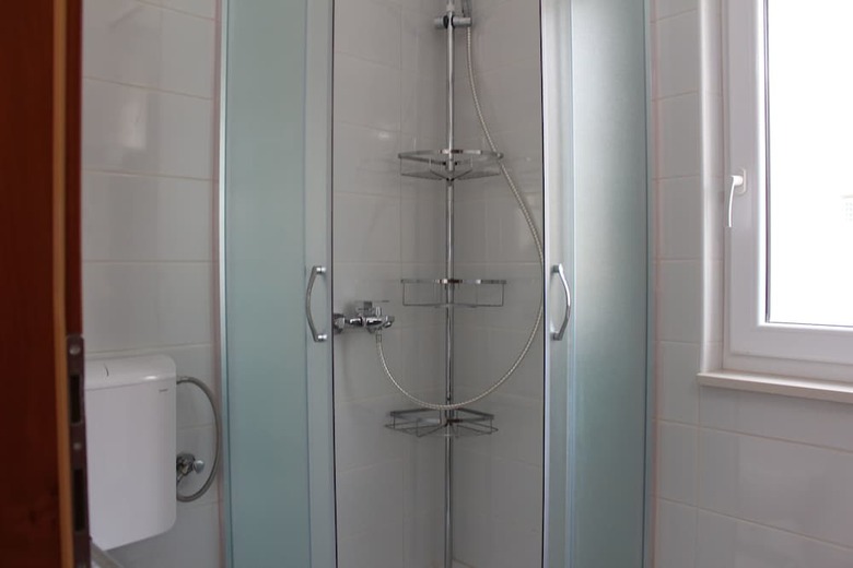 Apartamentos Villa Marina