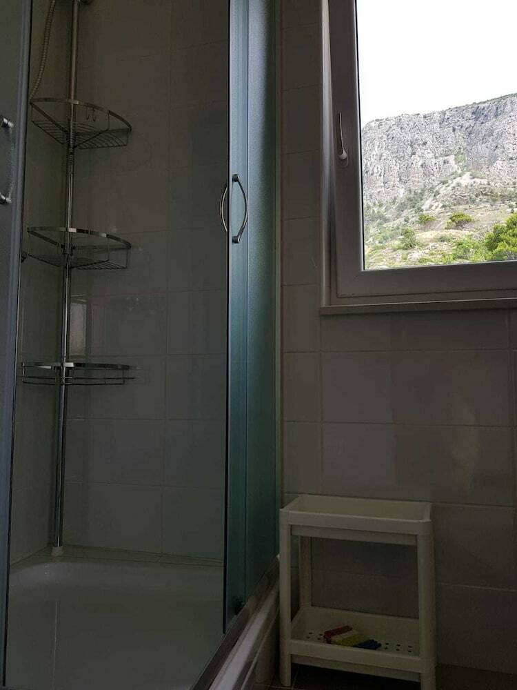 Apartamentos Villa Marina