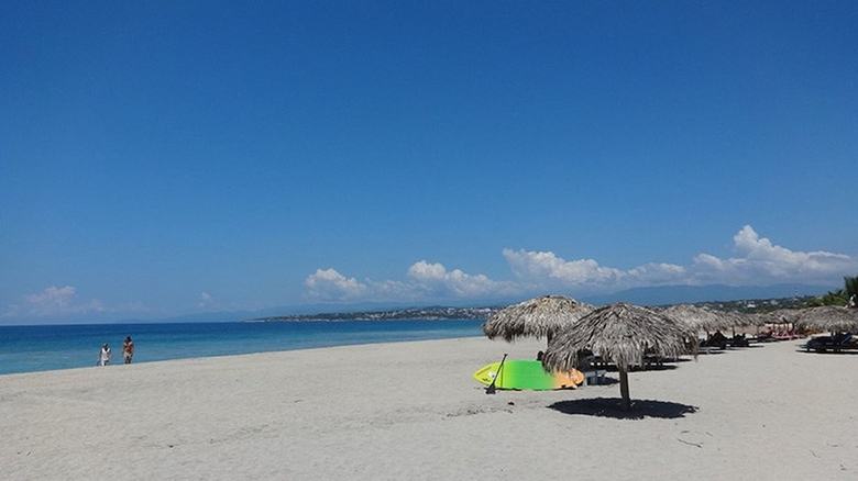 Playas Hotel