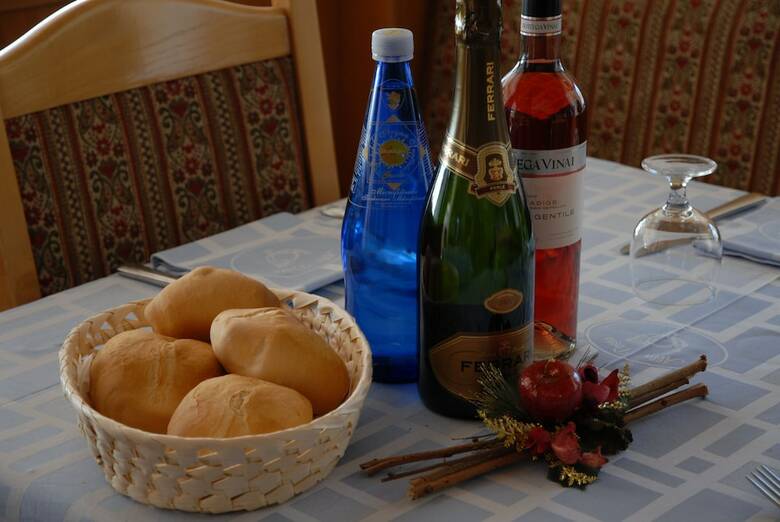 Hotel Albergo Alla Posta