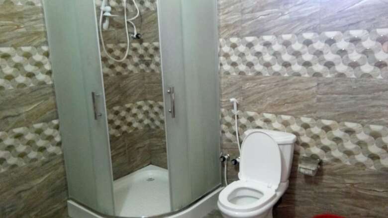 Hotel French Garden Resort