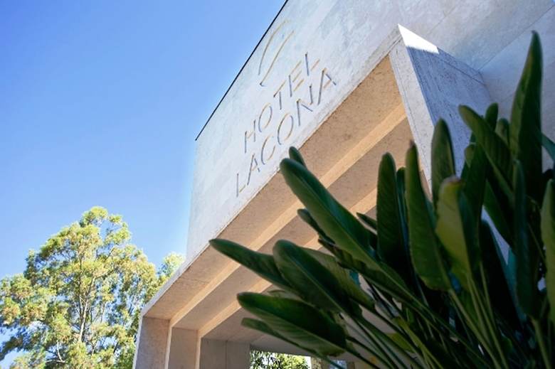 Hotel Uappala Club & Resort Lacona