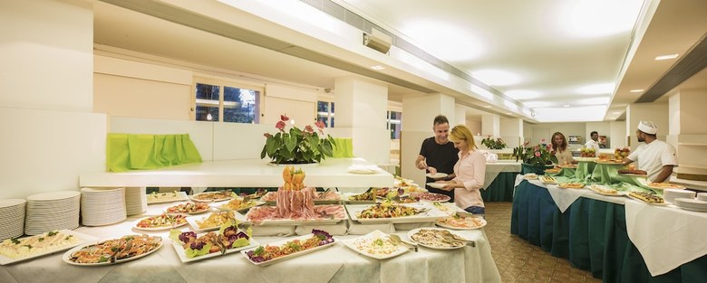 Hotel Uappala Club & Resort Lacona