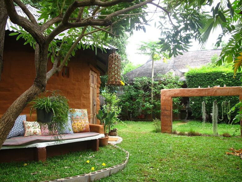 Hotel Pranberry Bed And Breakfast