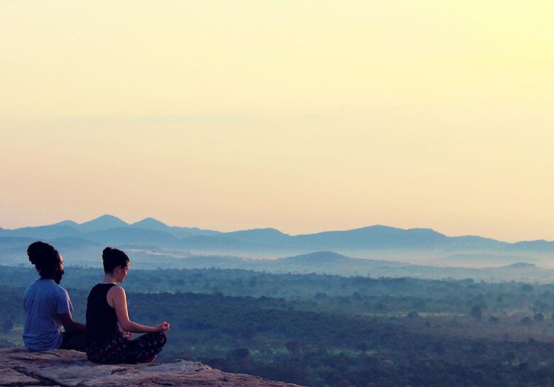 Apartamento Mahagedara Wellness Retreat