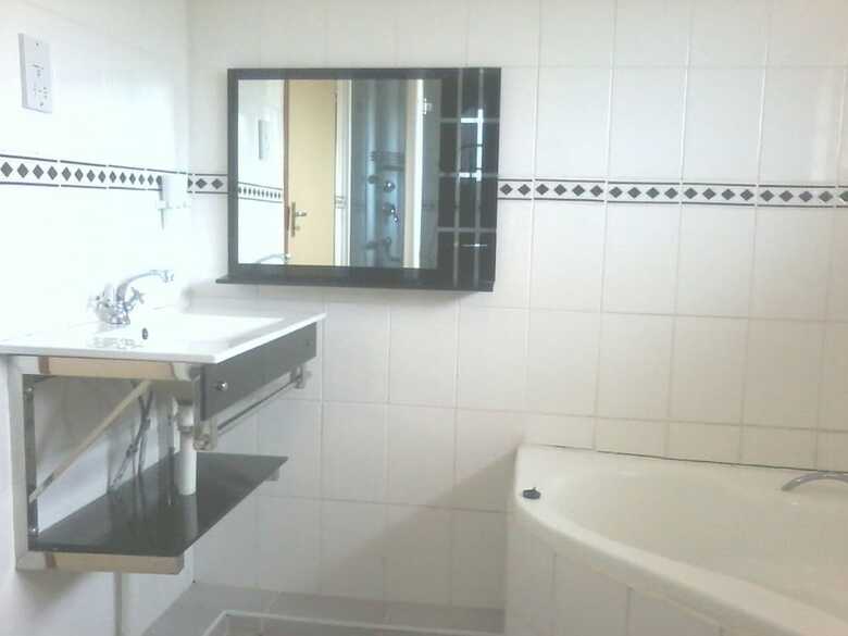 Hotel Sharon Avenue Guesthouse
