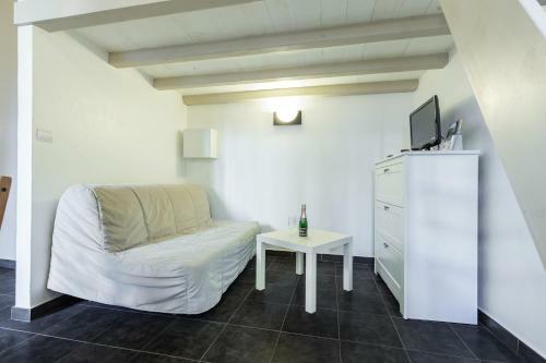 Apartamento Florella Mar�chal Joffre