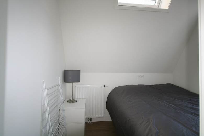 Luxury Apartments Ll