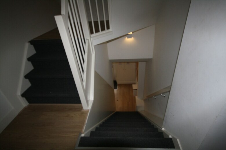 Luxury Apartments Ll