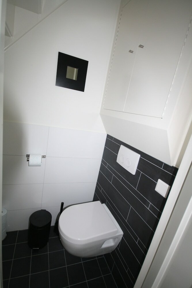 Luxury Apartments Ll