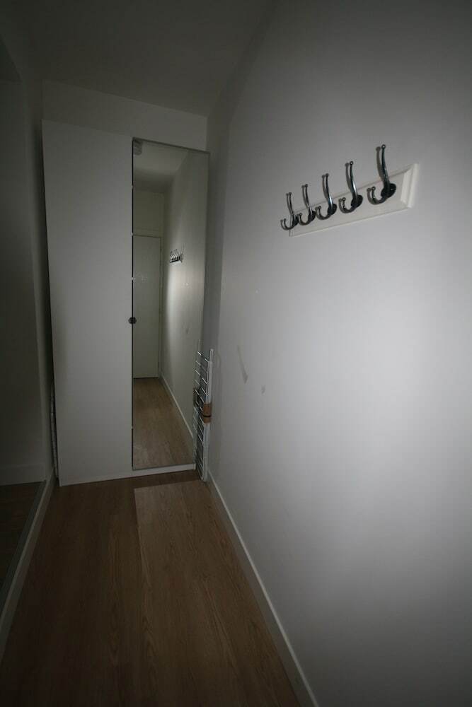 Luxury Apartments Ll
