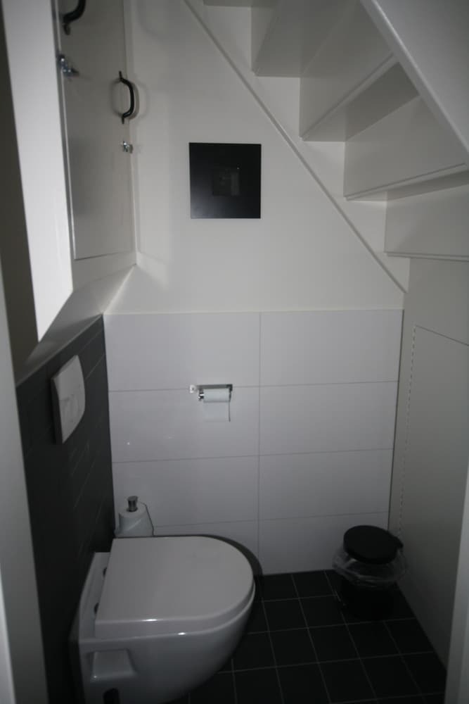 Luxury Apartments Ll