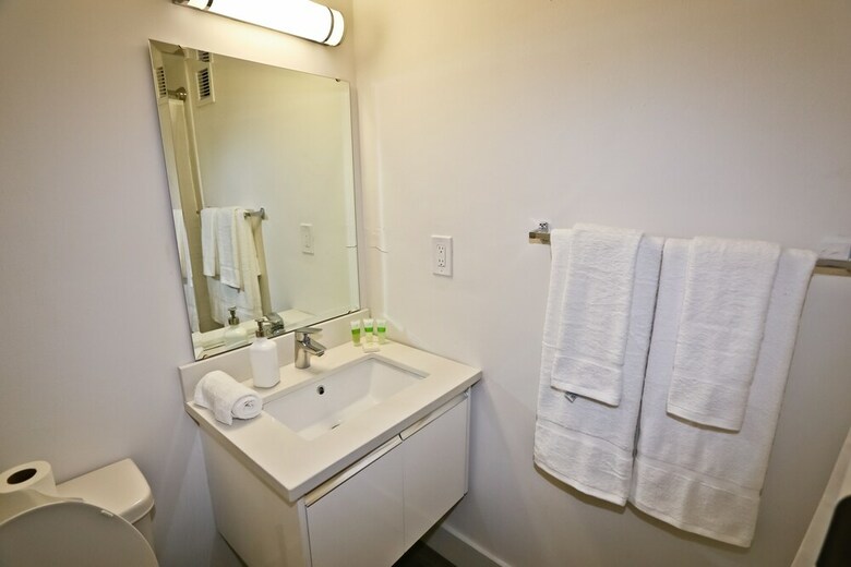 Coconut Grove Apartments By Nuovo