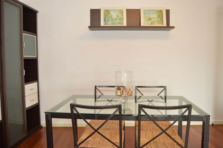 Apartamentos Tarragonasuites 15-ernest Vilches 6bd
