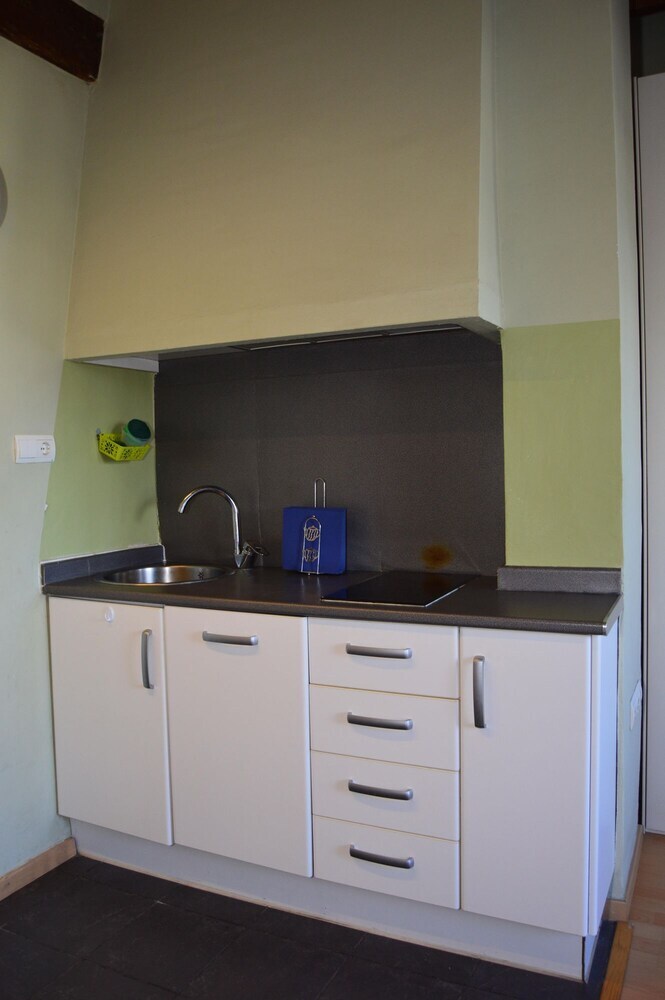 Apartamentos Tarragonasuites 12-gravina 3612