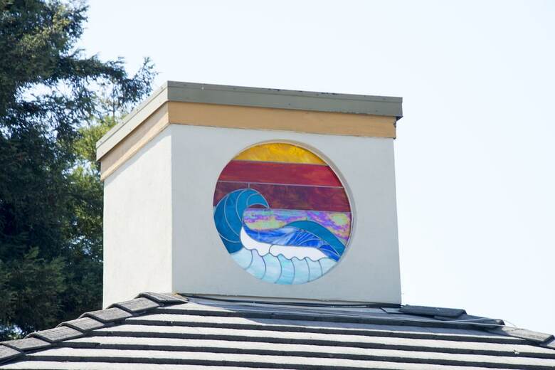 Hotel Comfort Inn Santa Cruz