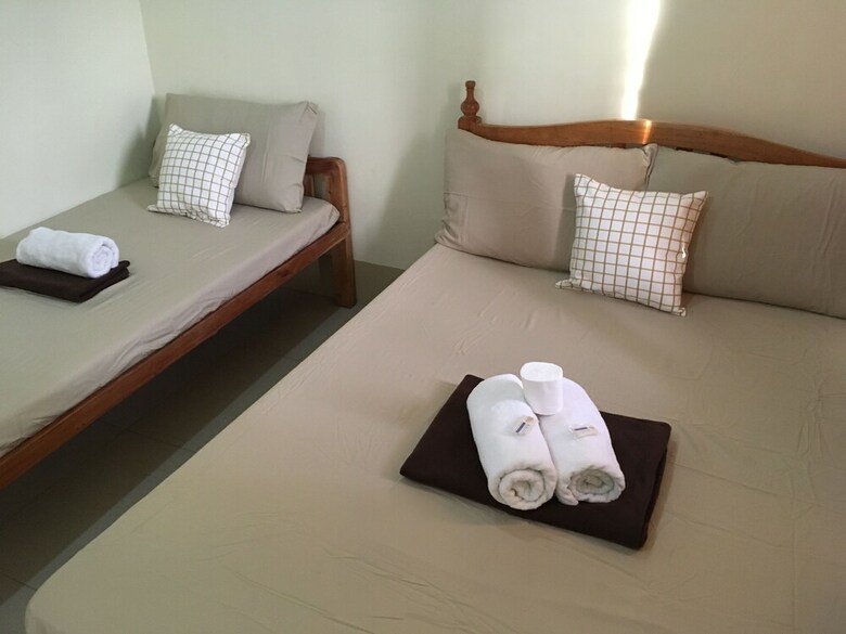 Alta Bed And Breakfast