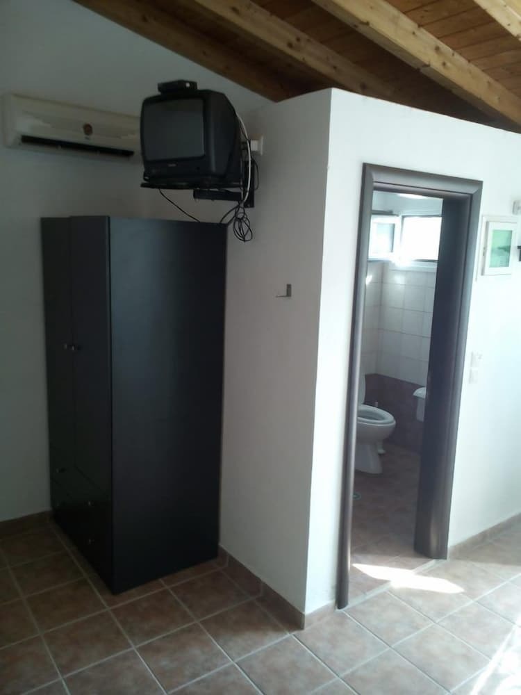 Hotel Skiathos Young Guesthouse