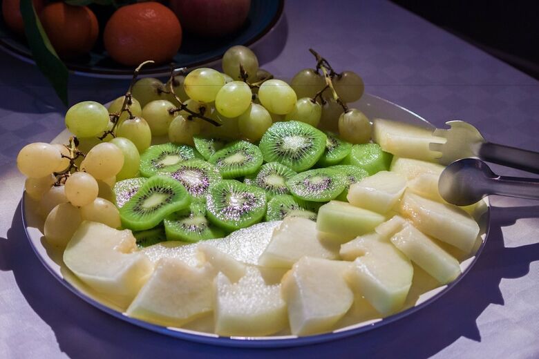Bed & Breakfast La Corte Vetere