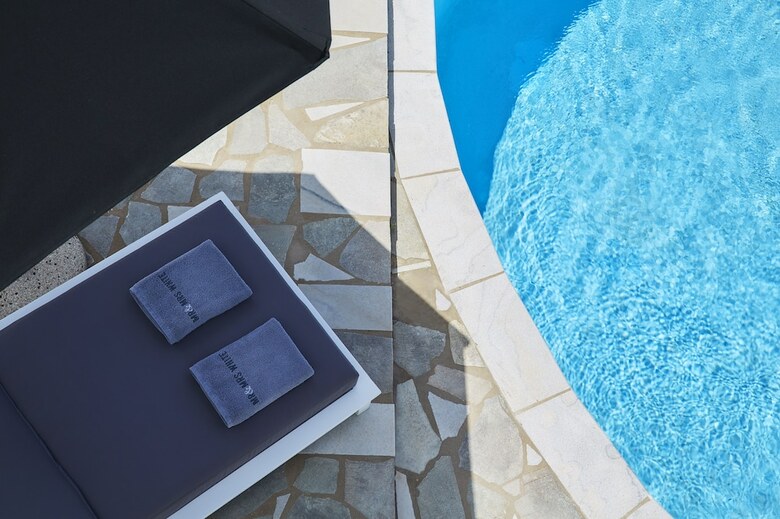Mrs Armelina By Mr&mrs White Hotels