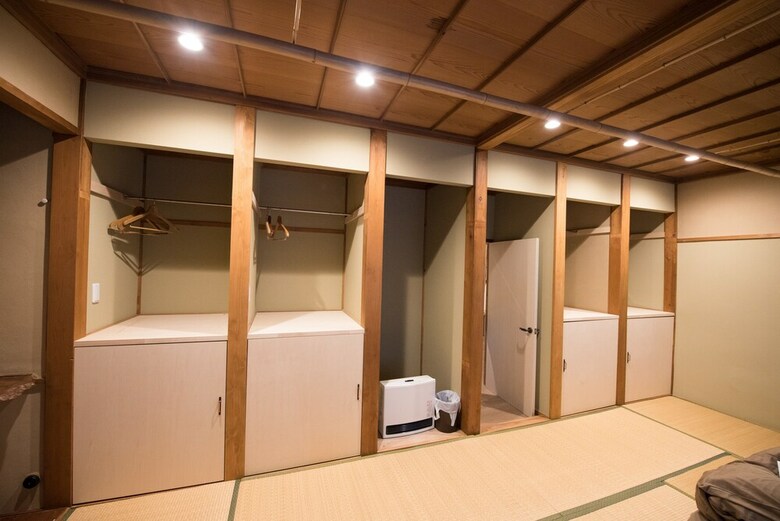 Hostal Aibiya