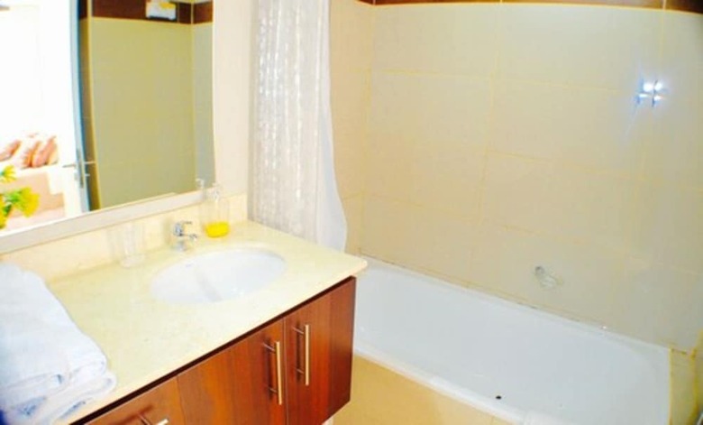 Apartamentos Premium Capital Nueva Providencia